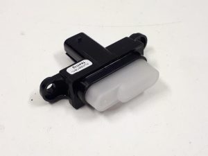 19291475 – 1E0915211A – Diversen