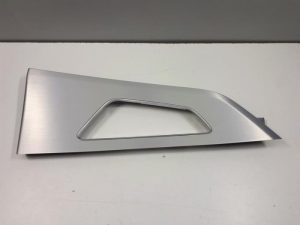 19395431 – 4M8867449T1NK – Sierstrip