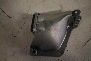 17815620 – 4G0399059A – Steun (diversen)