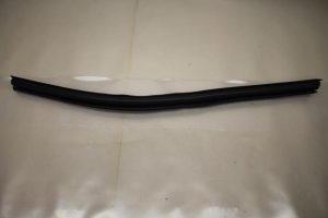 17800561 – 4G0839479B – Türleiste