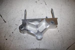 17812845 – 4H0857021A – Diversen