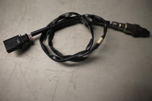 17811875 – 04E906262AJ – Lambda Sonde