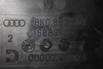 4acef591-59d7-4da5-b577-47be130fc9c8.jpg