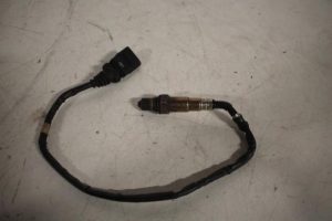 17829049 – 4H0906262H – Lambdasonde