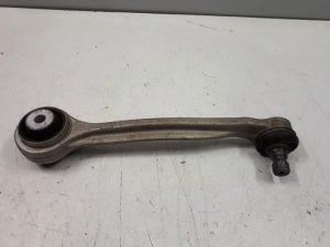 22033946 – 8W0407510E – Rear upper wishbone, right