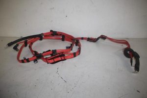 17810260 – 4G0971225G – Kabel (sonstige)