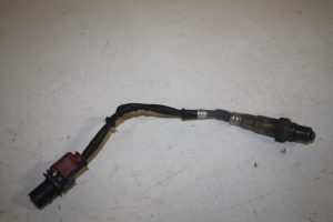 17803790 – 070906262B – Lambda Sonde