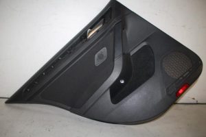 17831097 – 5G6867221ABNM – Türverkleidung 4-türig links hinten