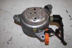 17816123 – 4H0399152AB – Versnellingsbak Steun