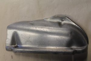 17786239 – 078129597E – Afdekplaat diversen