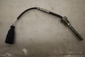 17796418 – 059906088N – Uitlaat temperatuursensor