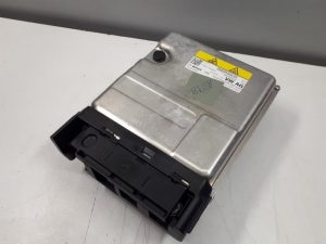 20910416 – 4M0959663B – Spannungsregler