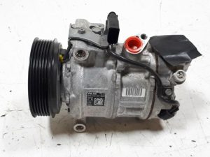 22302487 – 4M0820803J – Klimapumpe