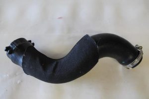 17793022 – 8K0145737J – Intercooler Slang