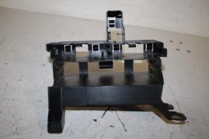 17814220 – 4G0907392 – Steun (diversen)