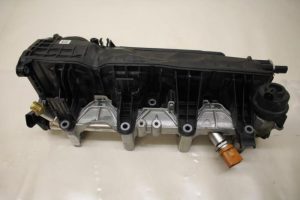 17797093 – 079133109BF – Ansaugbrugge