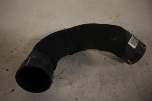 17832066 – 4G0145709AF – Intercooler Slang