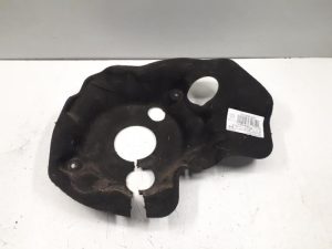 21955756 – 4KE901267C – Diversen