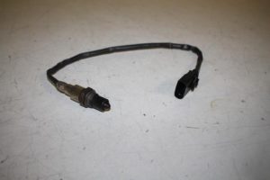17829514 – 4M0906262E – Lambda Sonde