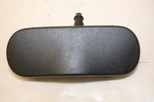 17797524 – 4G0955988 – Ruitensproeier voor
