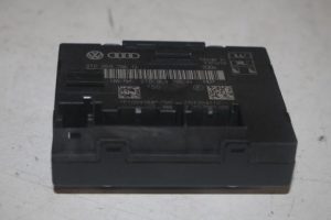 17804165 – 8T0959795Q – Zentralverriegelung Modul