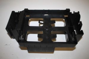 17802284 – 4H0907372A – Steun (diversen)