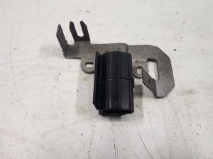 21999230 – 1K0971858AS – Steun (diversen)