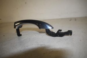 17807735 – 4H0837205B – Türgriff 4-türig links vorne