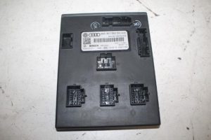 17806422 – 8K0907063DH – Steuergerät Body Control