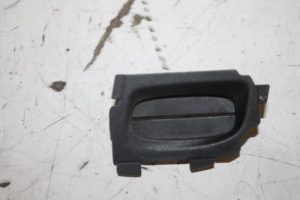 17816469 – 8R1905219 – Diversen