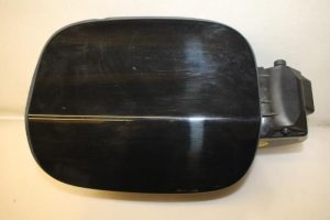 17801433 – 8R0809999 – Tank Klep