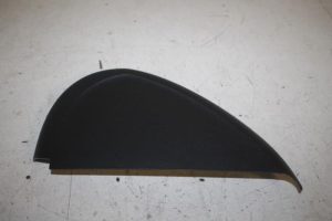 17810490 – 4G88570854PK – Dashboard deel