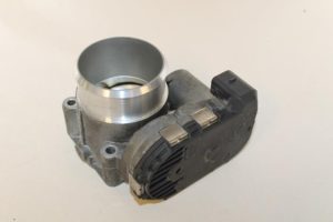 17789884 – 06B133062M – Drosselklappengehäuse