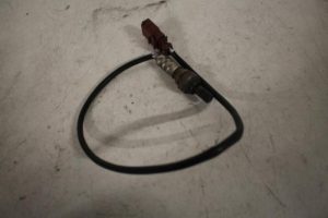 17818860 – 06E906265N – Lambdasonde