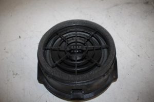 17830657 – 8R0035411 – Luidspreker