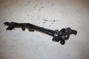 17825069 – 07Z906051A – Sensor (sonstige)