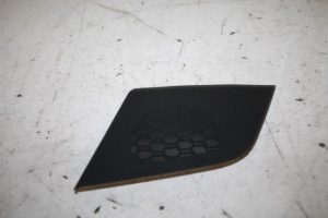 17813736 – 8T08572276PS – Speakerkap