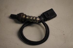 17811928 – 06E906265Q – Lambda Sonde