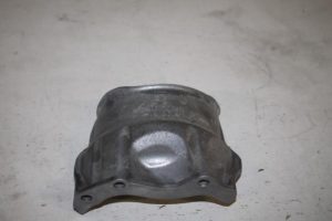 17804517 – 8K0407719 – Afdekplaat diversen