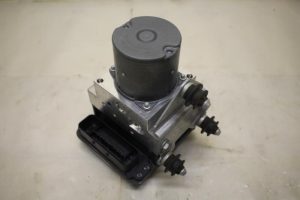 17799800 – 4H0614517D – ABS Pumpe