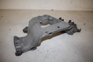 17821781 – 4F0399263L – Stütze (sonstige)