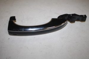 17803663 – 4H0837206C – Türgriff 4-türig rechts vorne