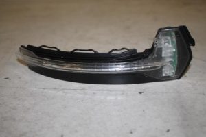 17822546 – 8V0949102 – Blinker Außenspiegel rechts