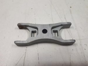 21271859 – 04L130216 – Diversen