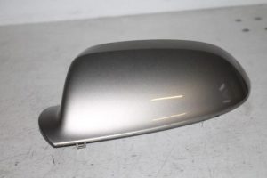 17808117 – 4H0857507Z1Y – Spiegelkap links