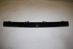 17827783 – 4K8807791BT94 – Decorative strip