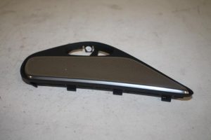 17804310 – 4H0868960B6PS – Speakerkap