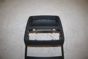 17807320 – 4G0864376B6PS – Afdekplaat diversen