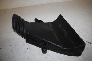 17815666 – 8K0129618A – Air funnel