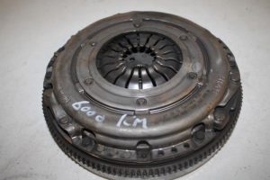 17803691 – 06K105266B – Kupplungsset (komplett)